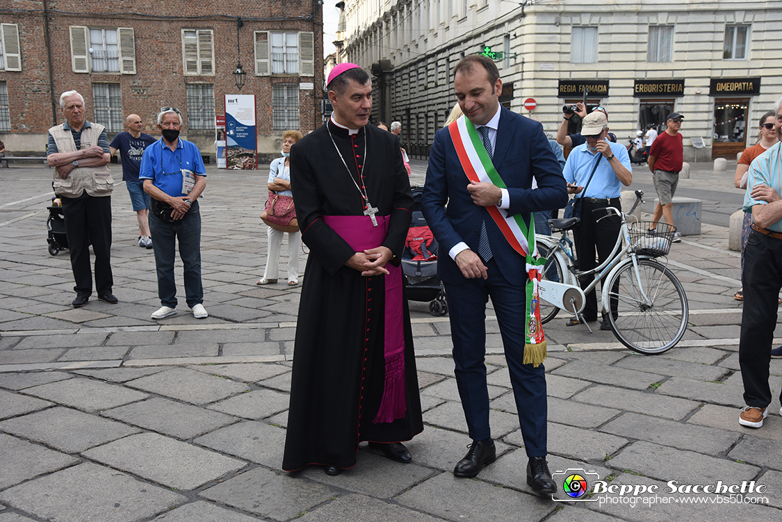 VBS_0974 - Festa di San Giovanni 2022 - Santa Messa in Duomo.jpg